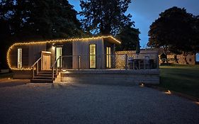 Gosling Lodge
